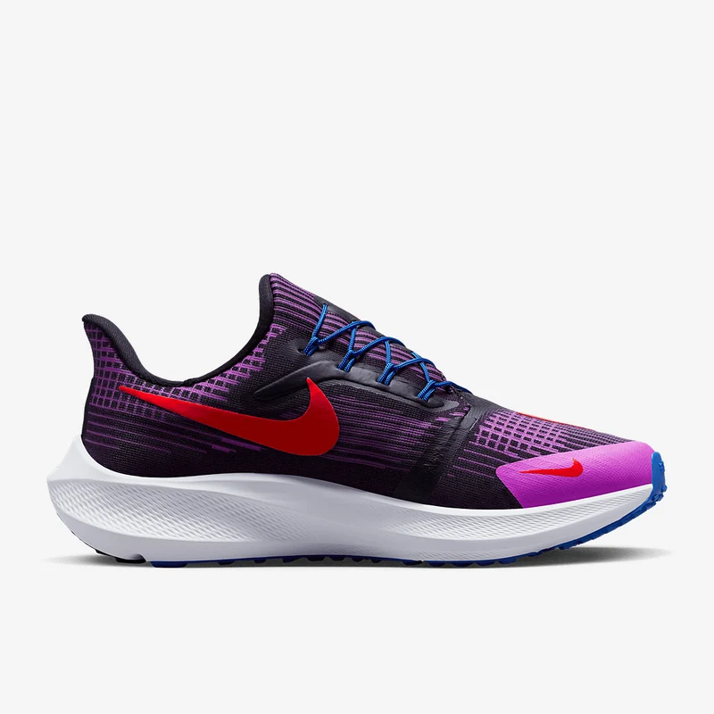 Nike Damen Air Zoom Pegasus Flyease