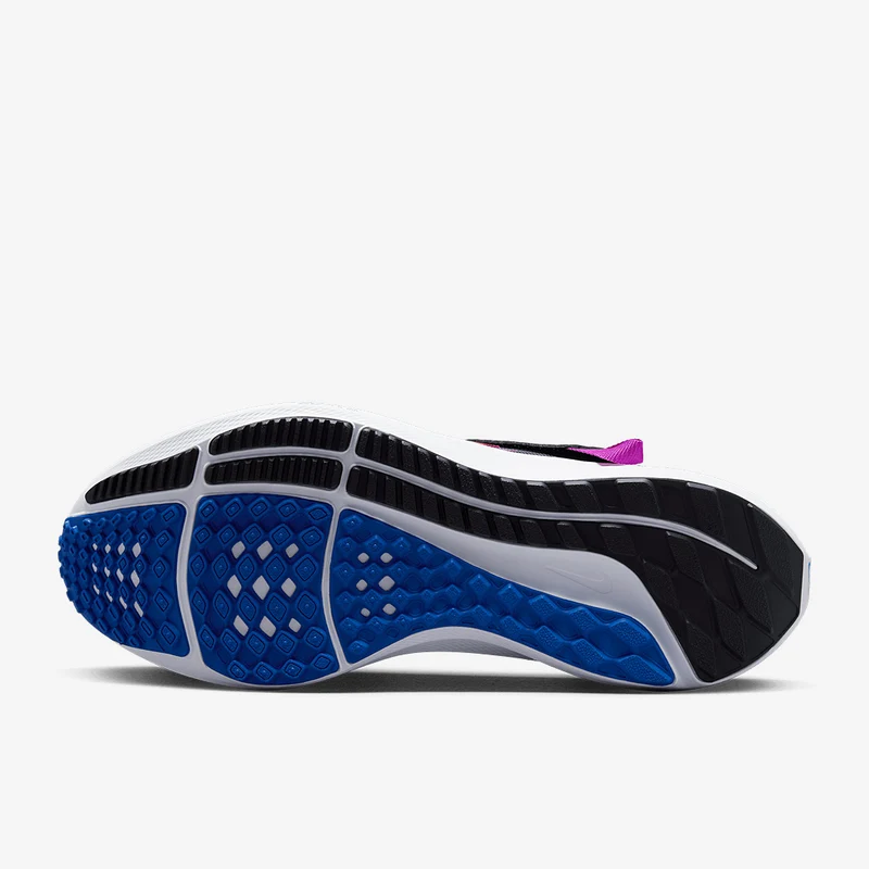 Nike Damen Air Zoom Pegasus Flyease
