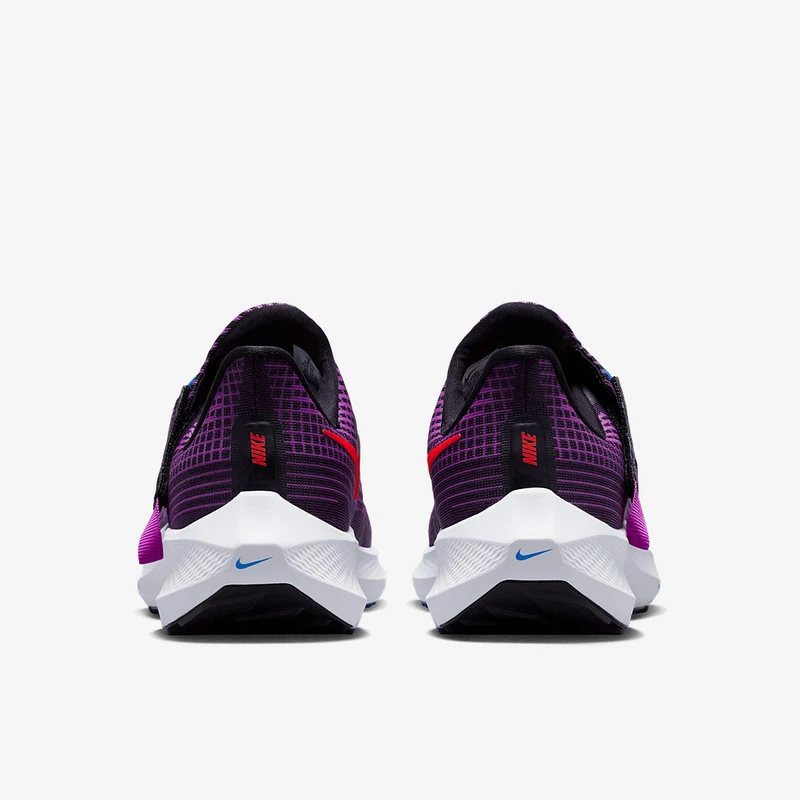 Nike Damen Air Zoom Pegasus Flyease