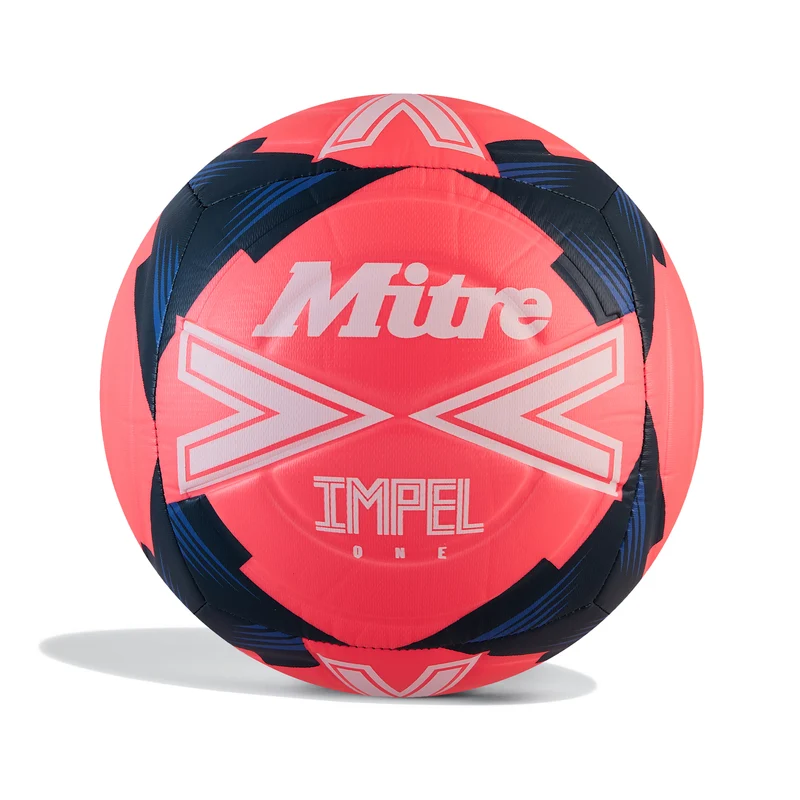 Impel One Training Football