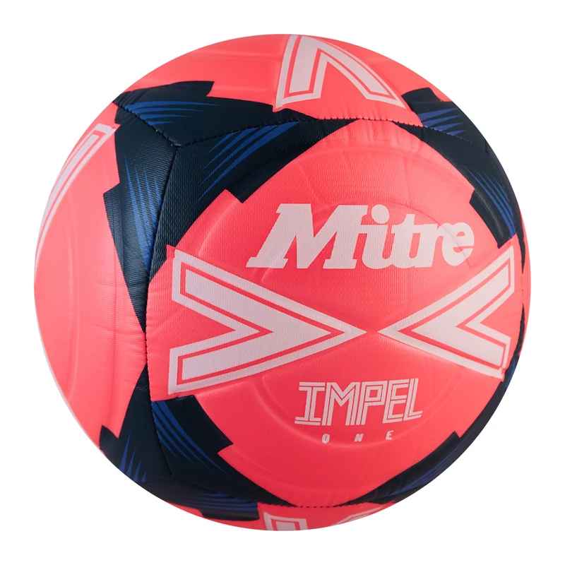 Impel One Training Football