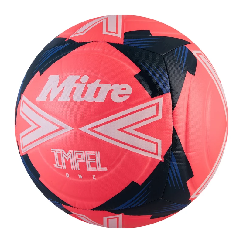 Impel One Training Football
