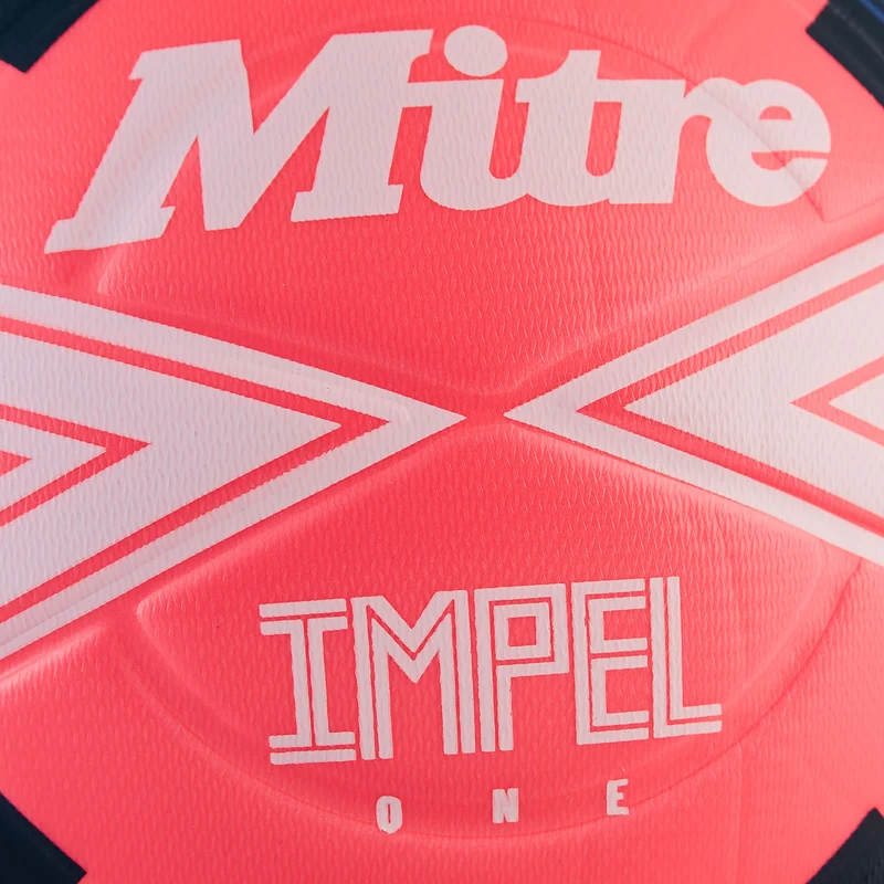 Impel One Training Football
