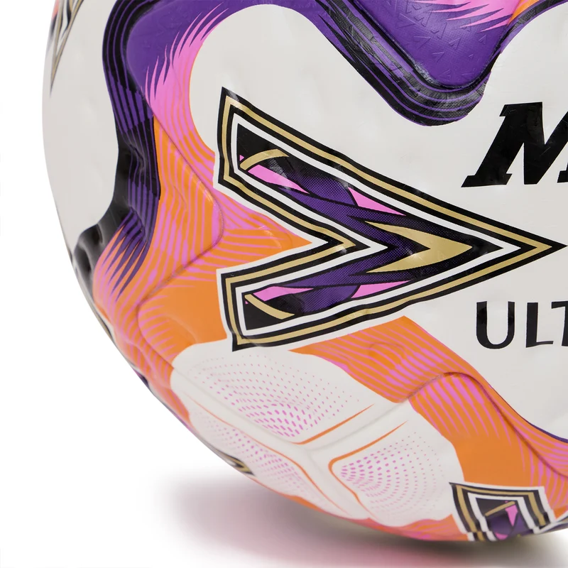 Ultimax Pro 26 Football