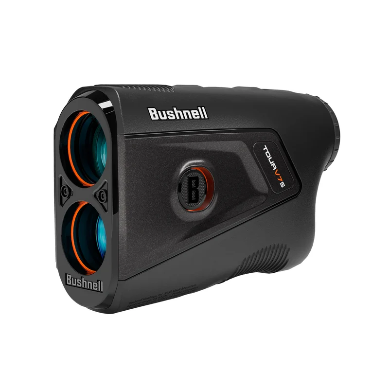 Tour V7 Shift Golf Rangefinder