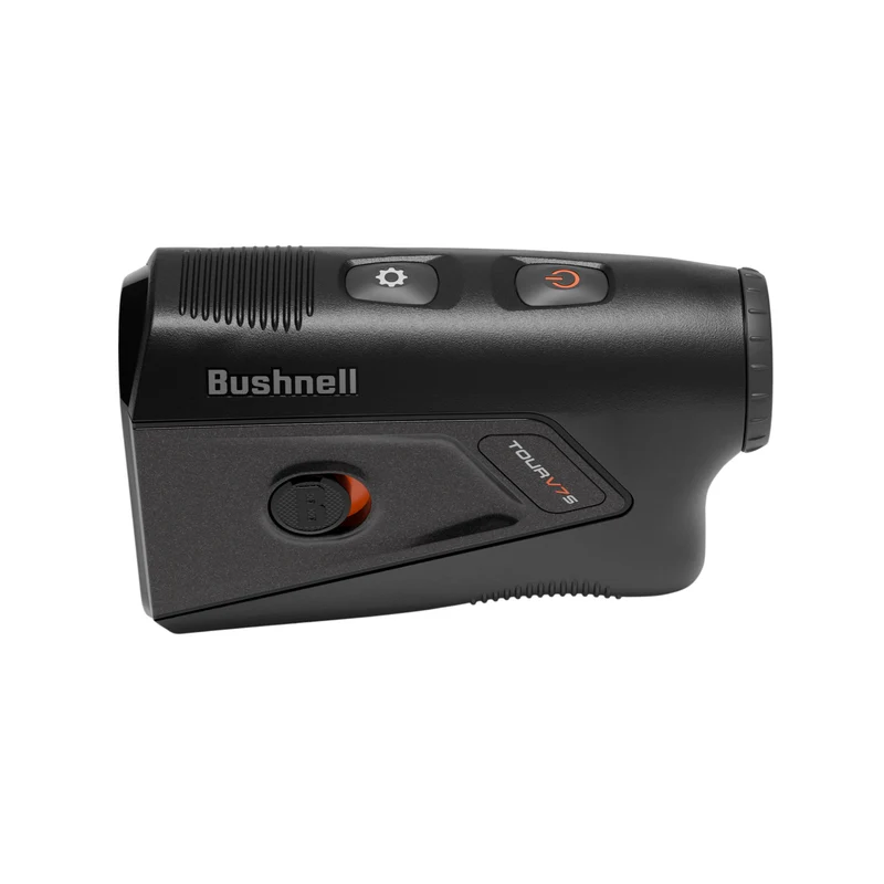 Tour V7 Shift Golf Rangefinder