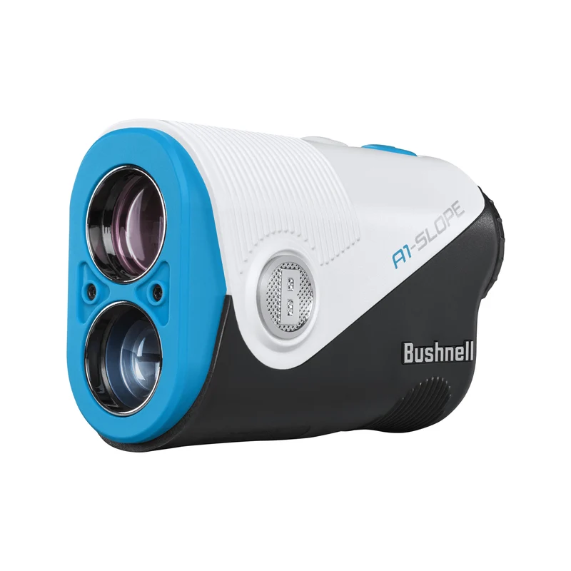 A1-Slope Golf Rangefinder