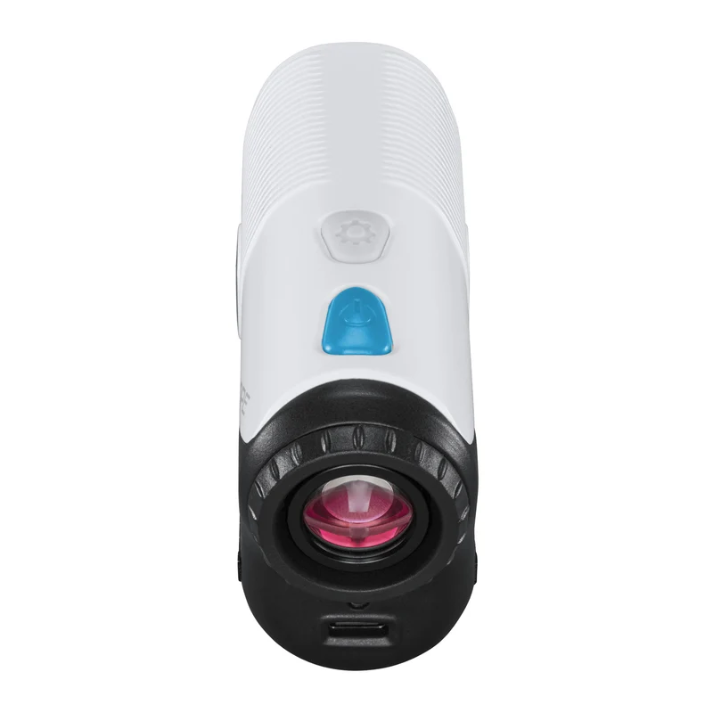 A1-Slope Golf Rangefinder