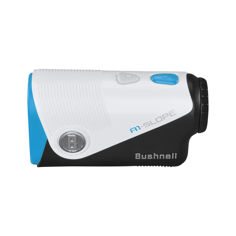 A1-Slope Golf Rangefinder