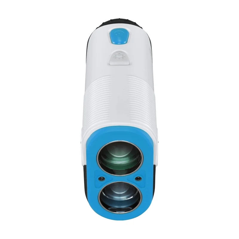 A1-Slope Golf Rangefinder