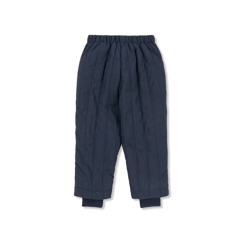 Juno Thermohose