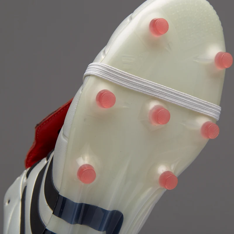 adidas Predator Mania FG Champagne