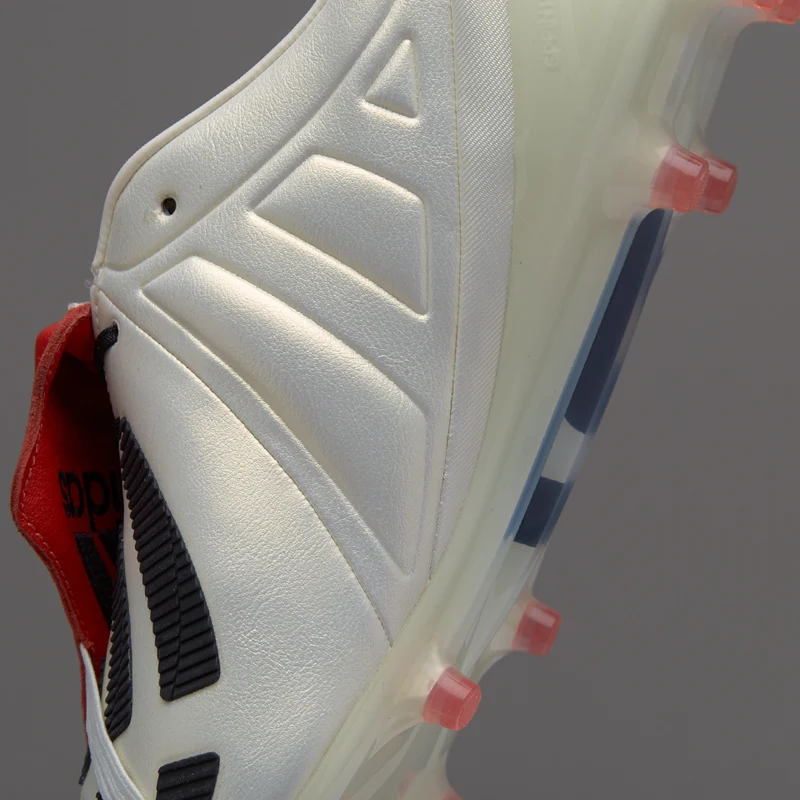 adidas Predator Mania FG Champagne