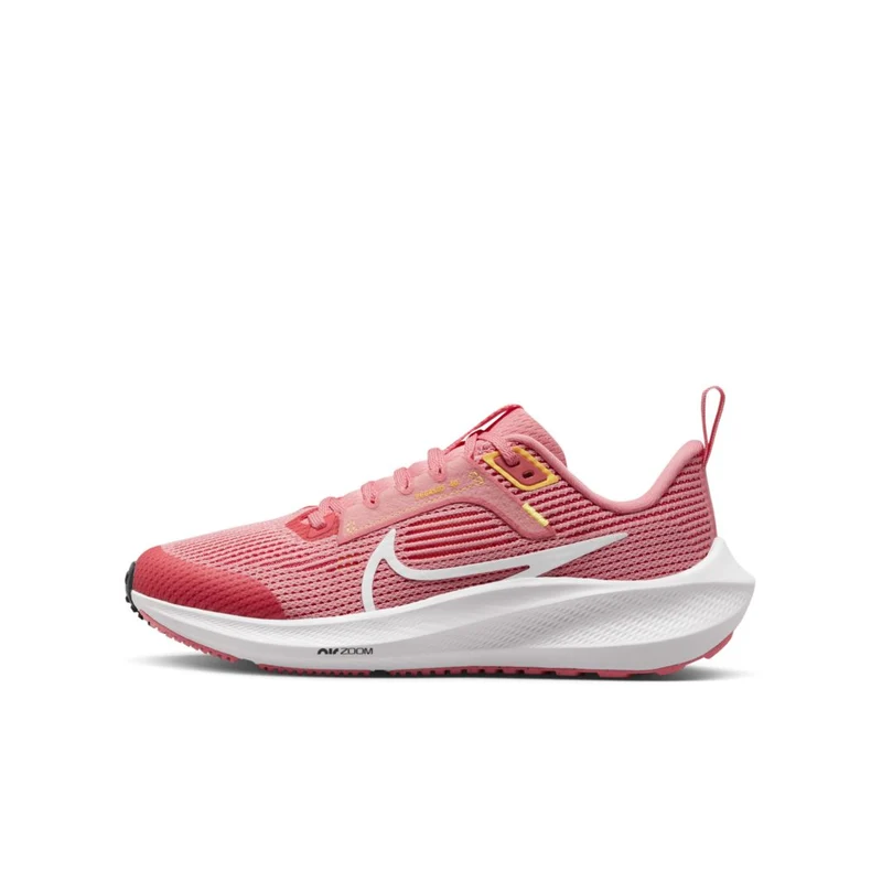 Nike Laufschuh für ältere Kinder Air Zoom Pegasus 40