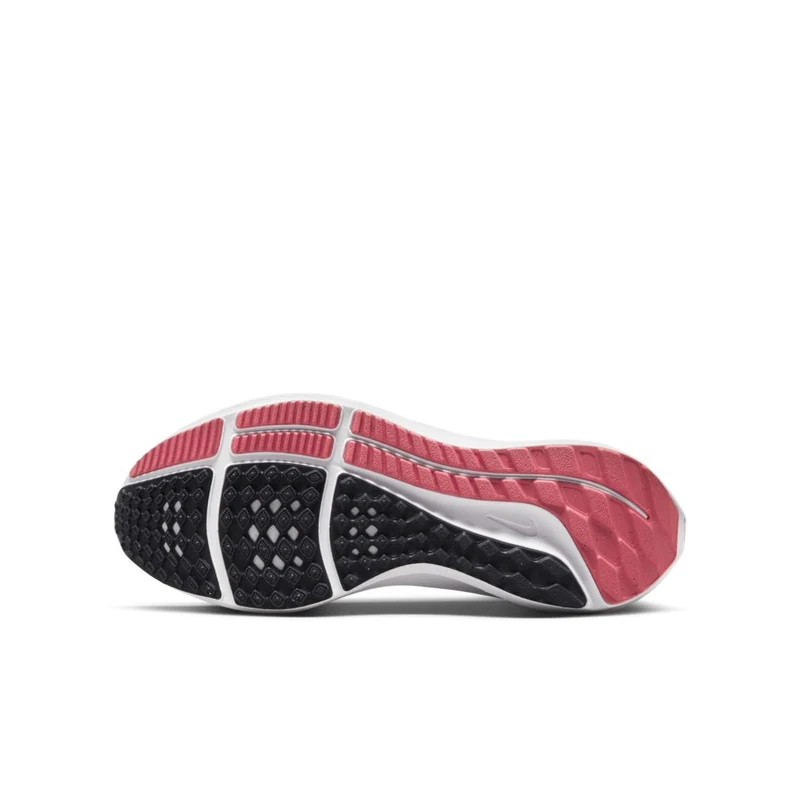 Nike Laufschuh für ältere Kinder Air Zoom Pegasus 40