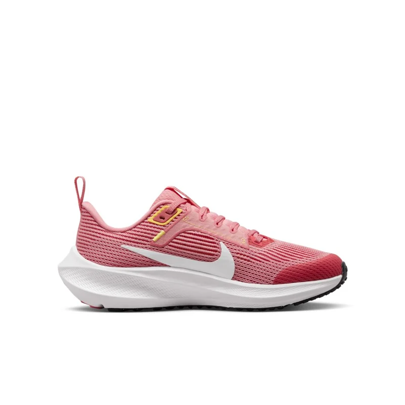 Nike Laufschuh für ältere Kinder Air Zoom Pegasus 40