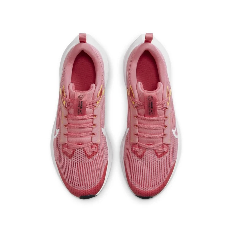 Nike Laufschuh für ältere Kinder Air Zoom Pegasus 40