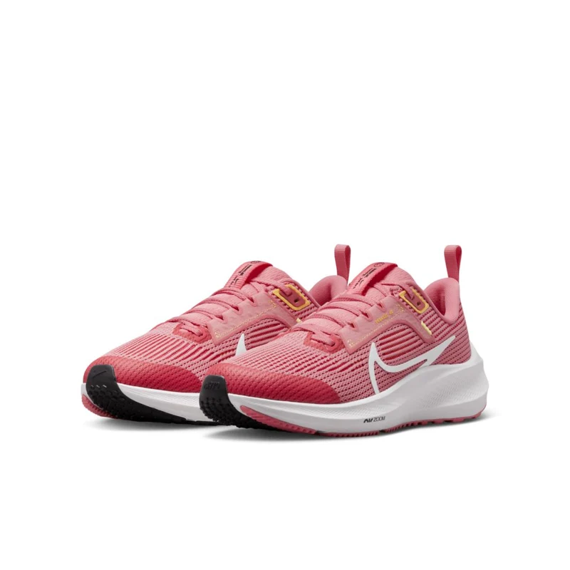 Nike Laufschuh für ältere Kinder Air Zoom Pegasus 40