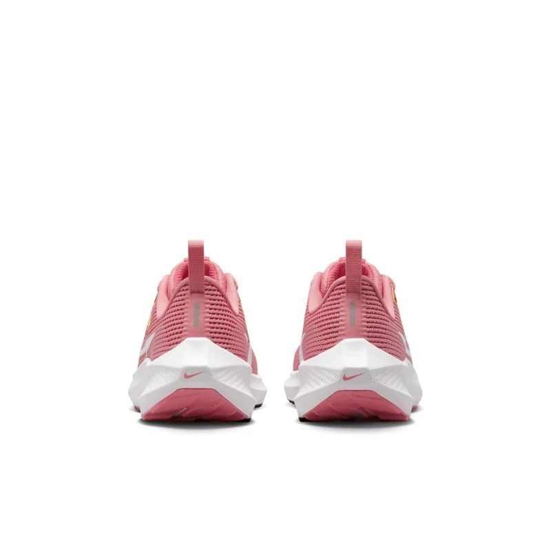 Nike Laufschuh für ältere Kinder Air Zoom Pegasus 40