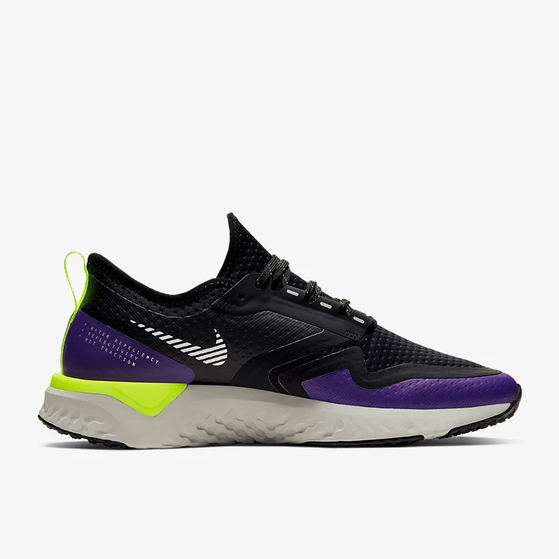 Nike Damen Odyssey React 2 Shield