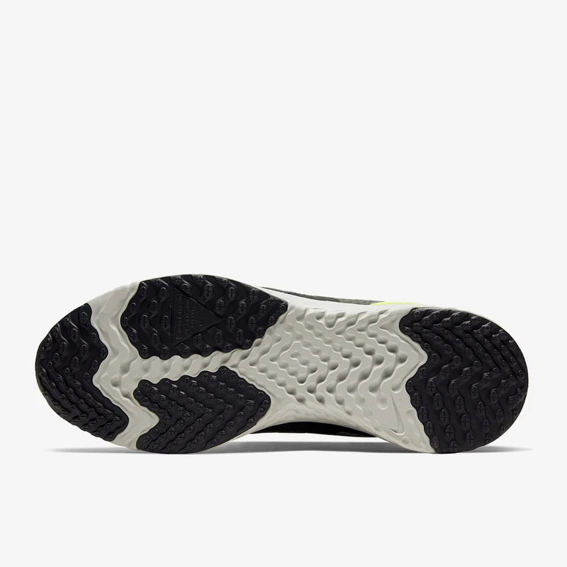 Nike Damen Odyssey React 2 Shield