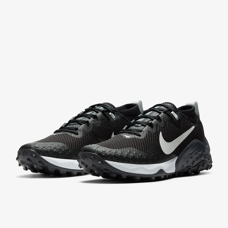 Nike Damen Wildhorse 7