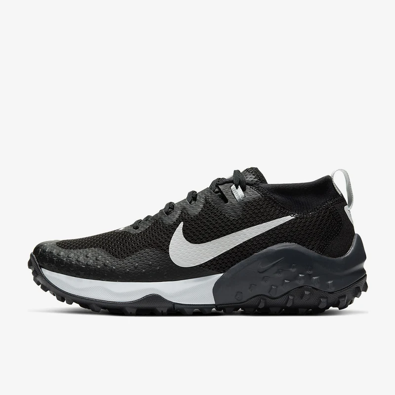 Nike Damen Wildhorse 7