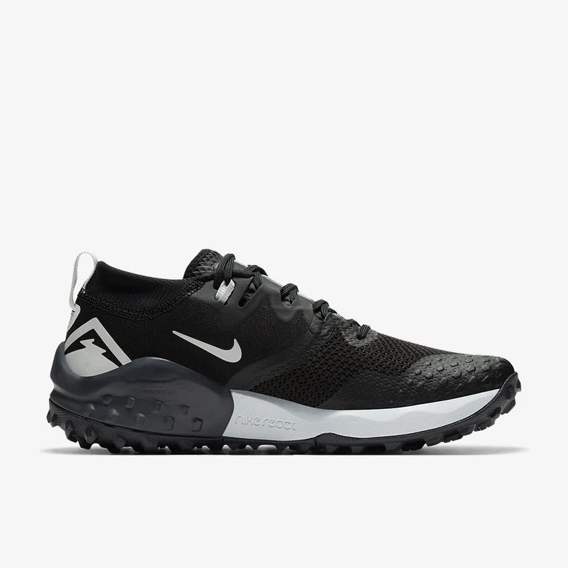 Nike Damen Wildhorse 7