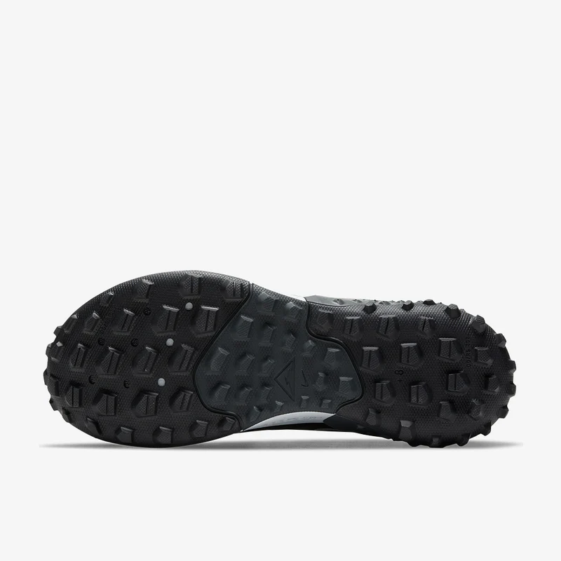 Nike Damen Wildhorse 7