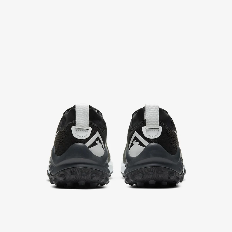 Nike Damen Wildhorse 7
