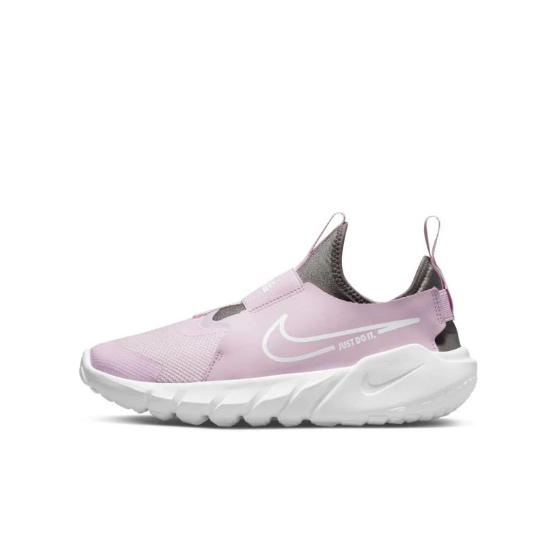 Nike Laufschuh für ältere Kinder Flex Runner 2