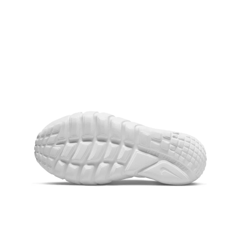 Nike Laufschuh für ältere Kinder Flex Runner 2