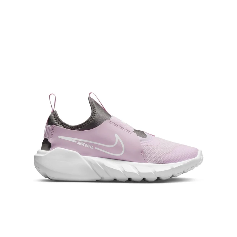 Nike Laufschuh für ältere Kinder Flex Runner 2