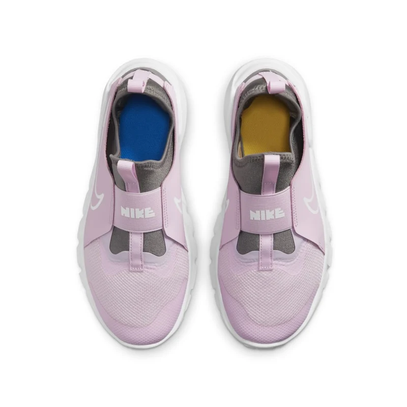 Nike Laufschuh für ältere Kinder Flex Runner 2