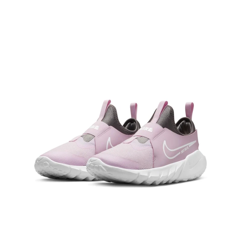 Nike Laufschuh für ältere Kinder Flex Runner 2