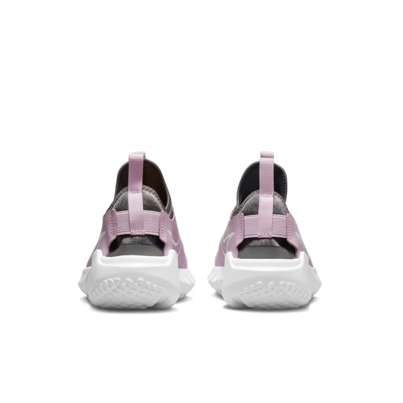 Nike Laufschuh für ältere Kinder Flex Runner 2