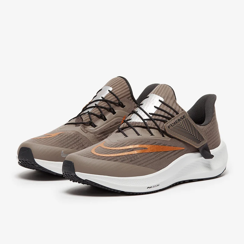Nike Damen Air Zoom Pegasus FlyEase