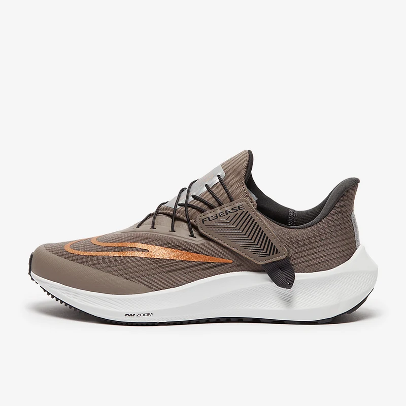 Nike Damen Air Zoom Pegasus FlyEase