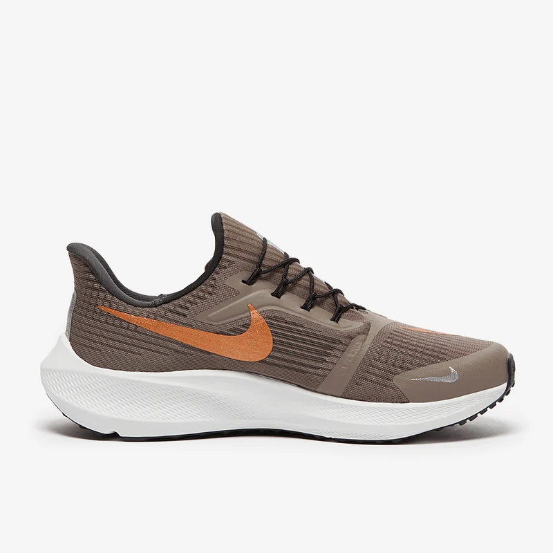 Nike Damen Air Zoom Pegasus FlyEase