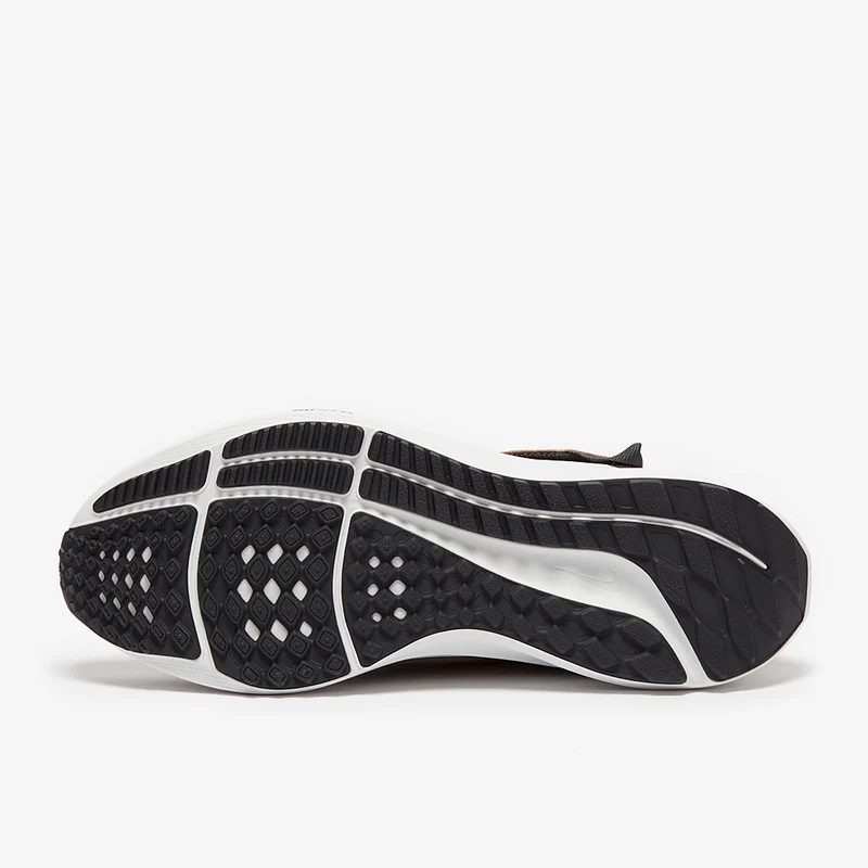 Nike Damen Air Zoom Pegasus FlyEase