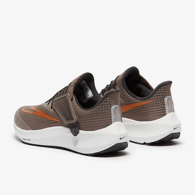 Nike Damen Air Zoom Pegasus FlyEase