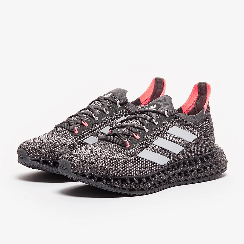 adidas Damen 4D FWD