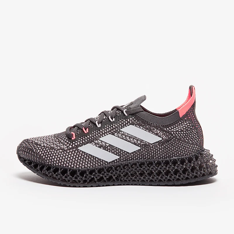 adidas Damen 4D FWD