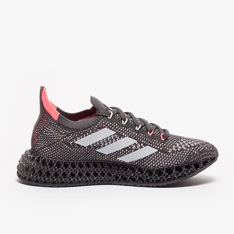 adidas Damen 4D FWD