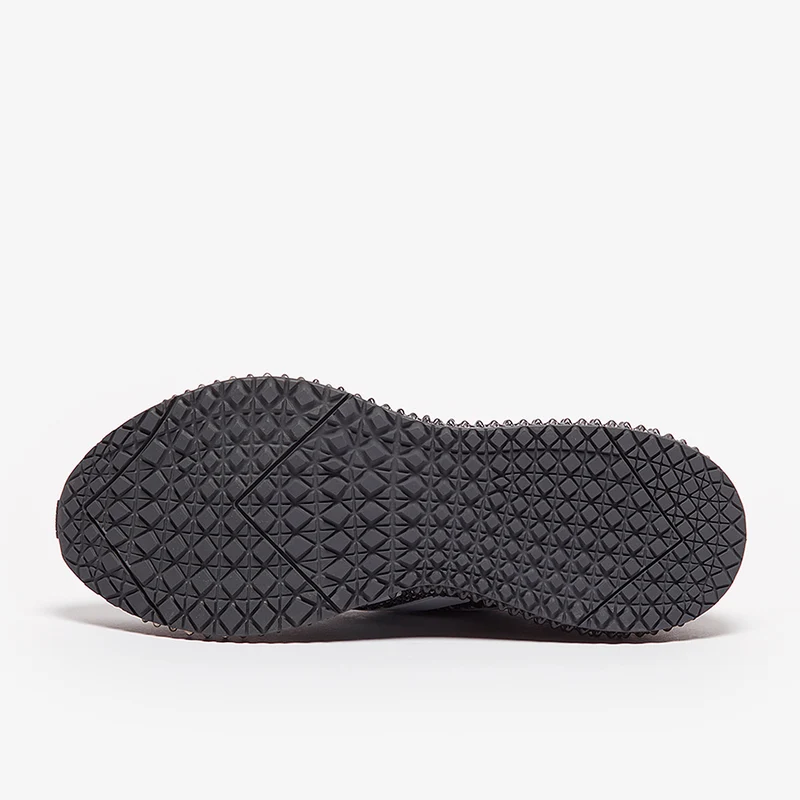adidas Damen 4D FWD