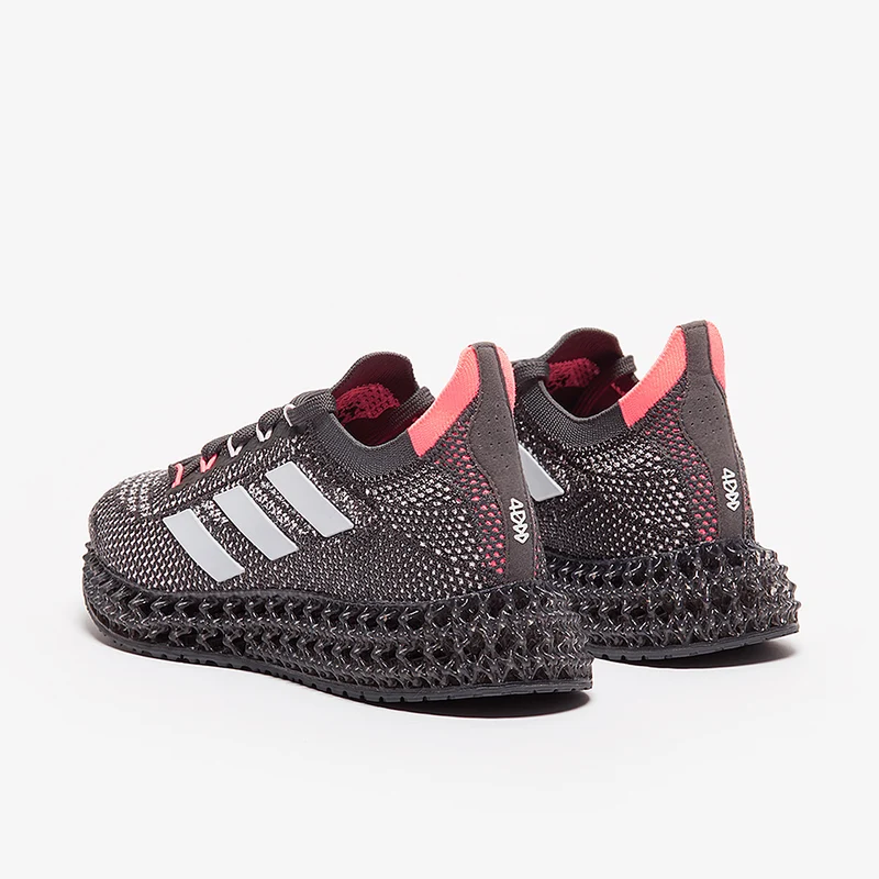 adidas Damen 4D FWD