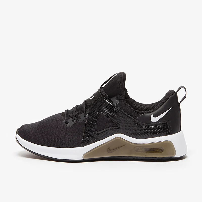 Nike Workout