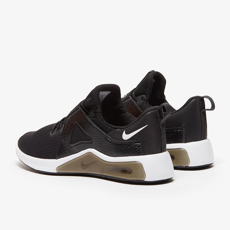 Nike Workout