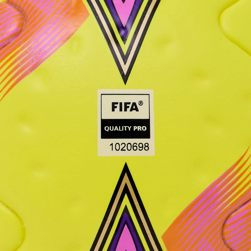 Ultimax One 26 Football