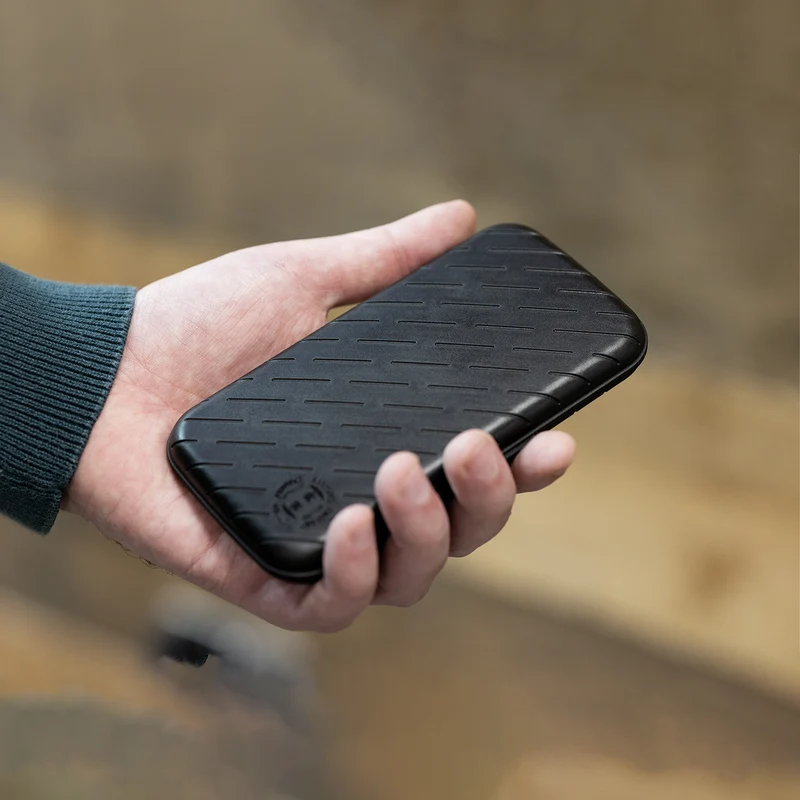 Slimcase 6 Darts Holder